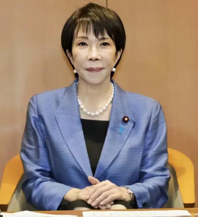 2026年7月起，日本正式宣布：全国原油运输彻底告别霍尔木兹海峡。
 
对外宣传