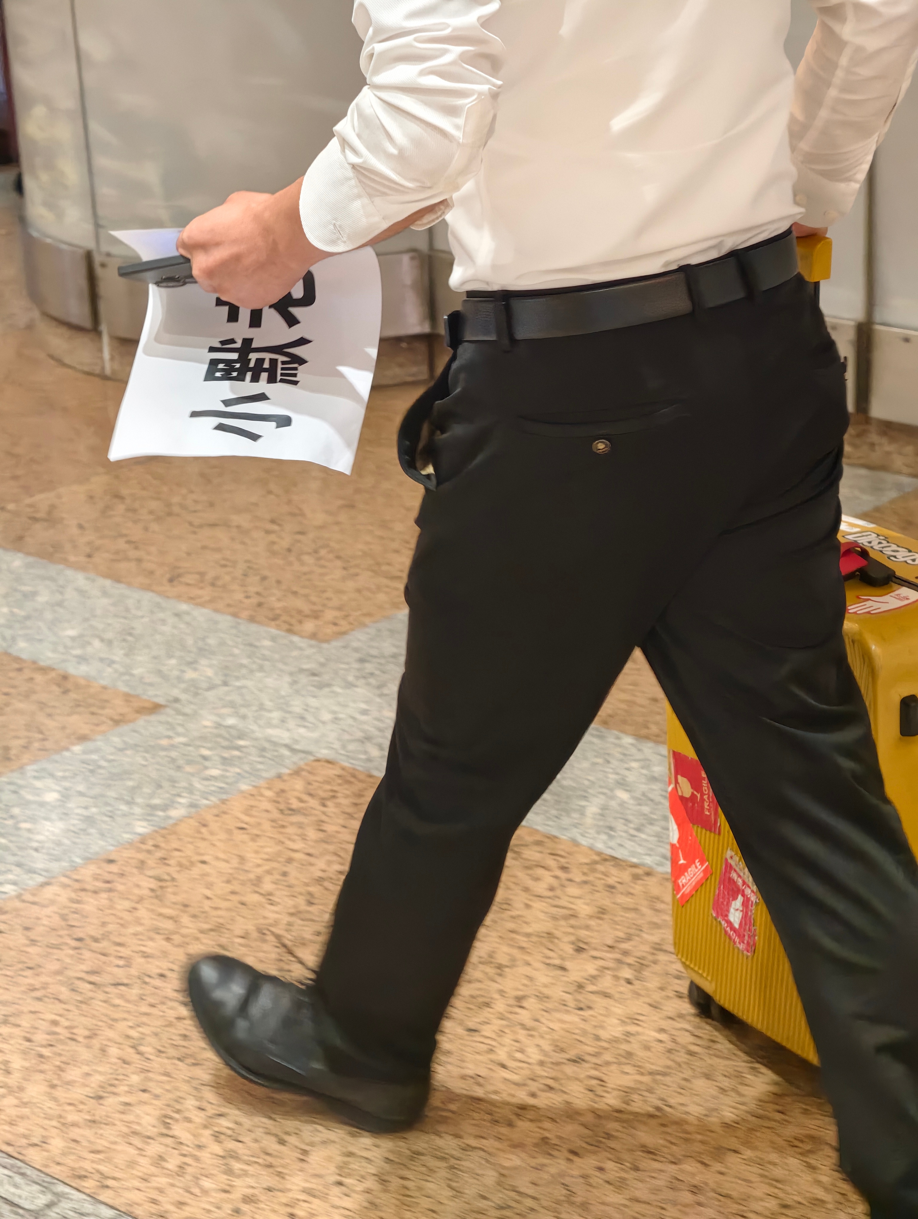 小默老__ 