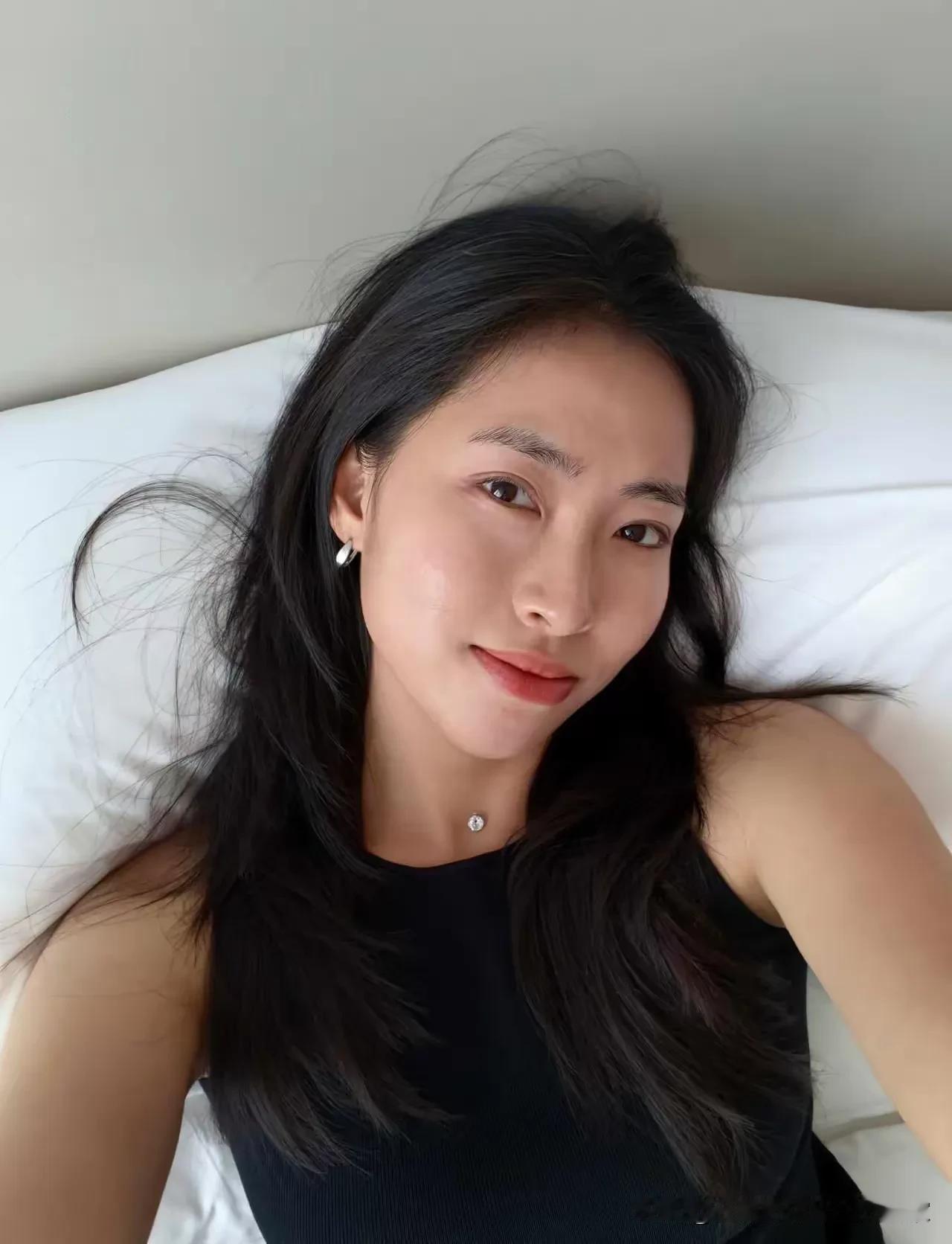 分享手机里的随手拍