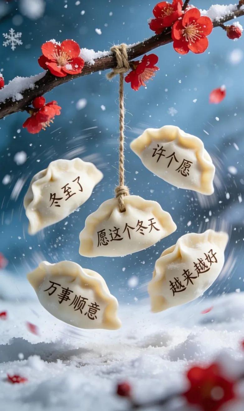 男人过40，是不是就只能认命？
浑身是软肋，没一处是铠甲
要养孩子、顾老婆、孝父