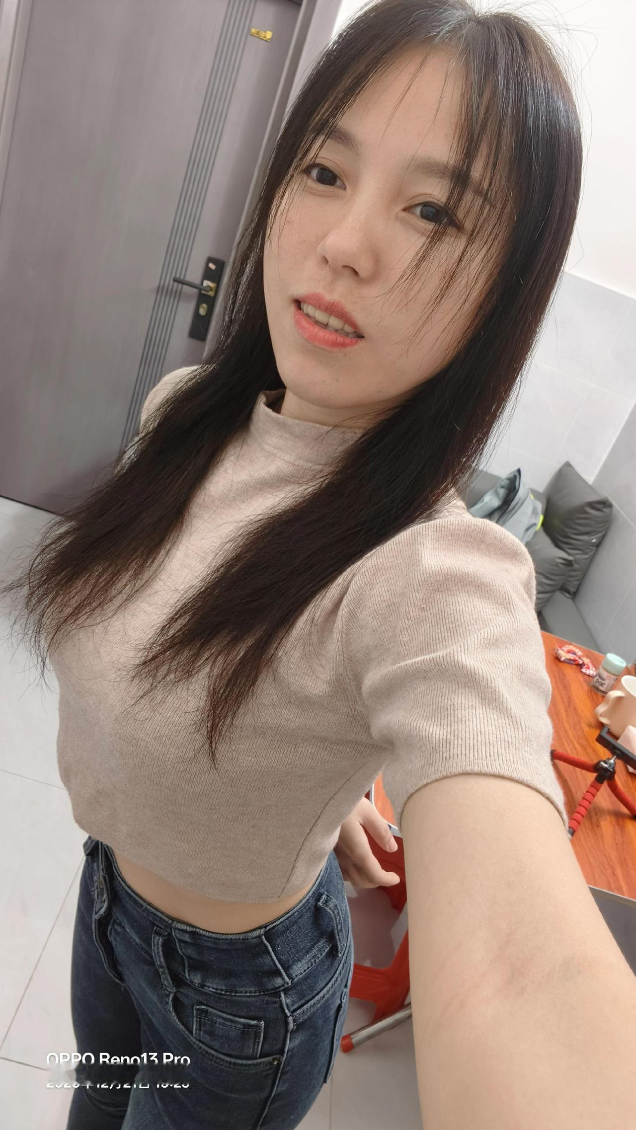 减少解释，是保护自己