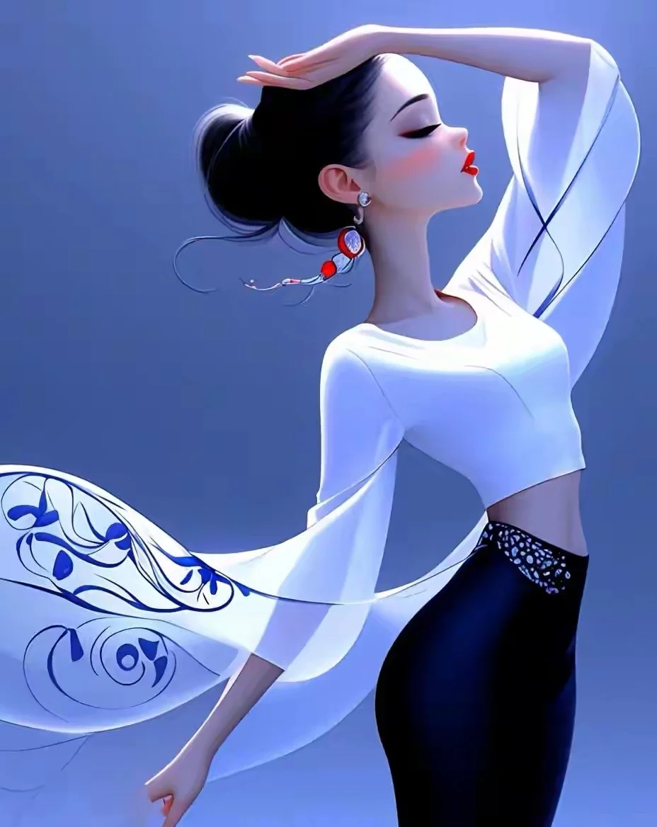 不管看书，写东西，还是跑步，只要坚持10-15 分钟差不多就能启动起来...