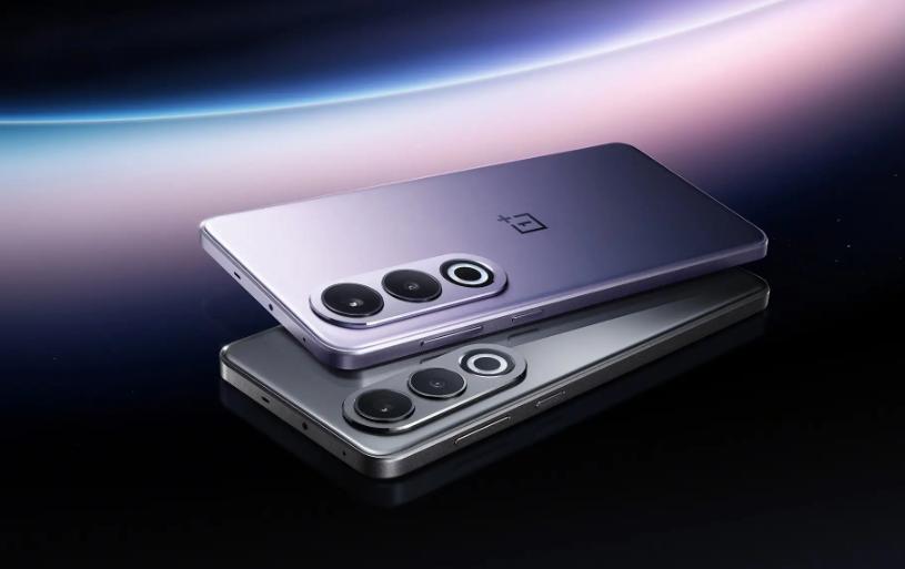 #今日的深思分享#针对「一加 Ace 3V」的兴起、反向走红等，这些现象的变化其