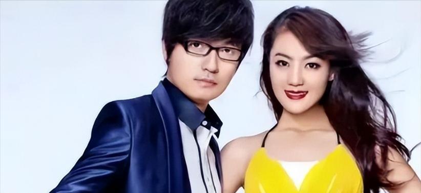玖月奇迹离婚解散这事，以前看新闻以为是闹翻了，后来才明白不是因为出轨或者抢钱，纯