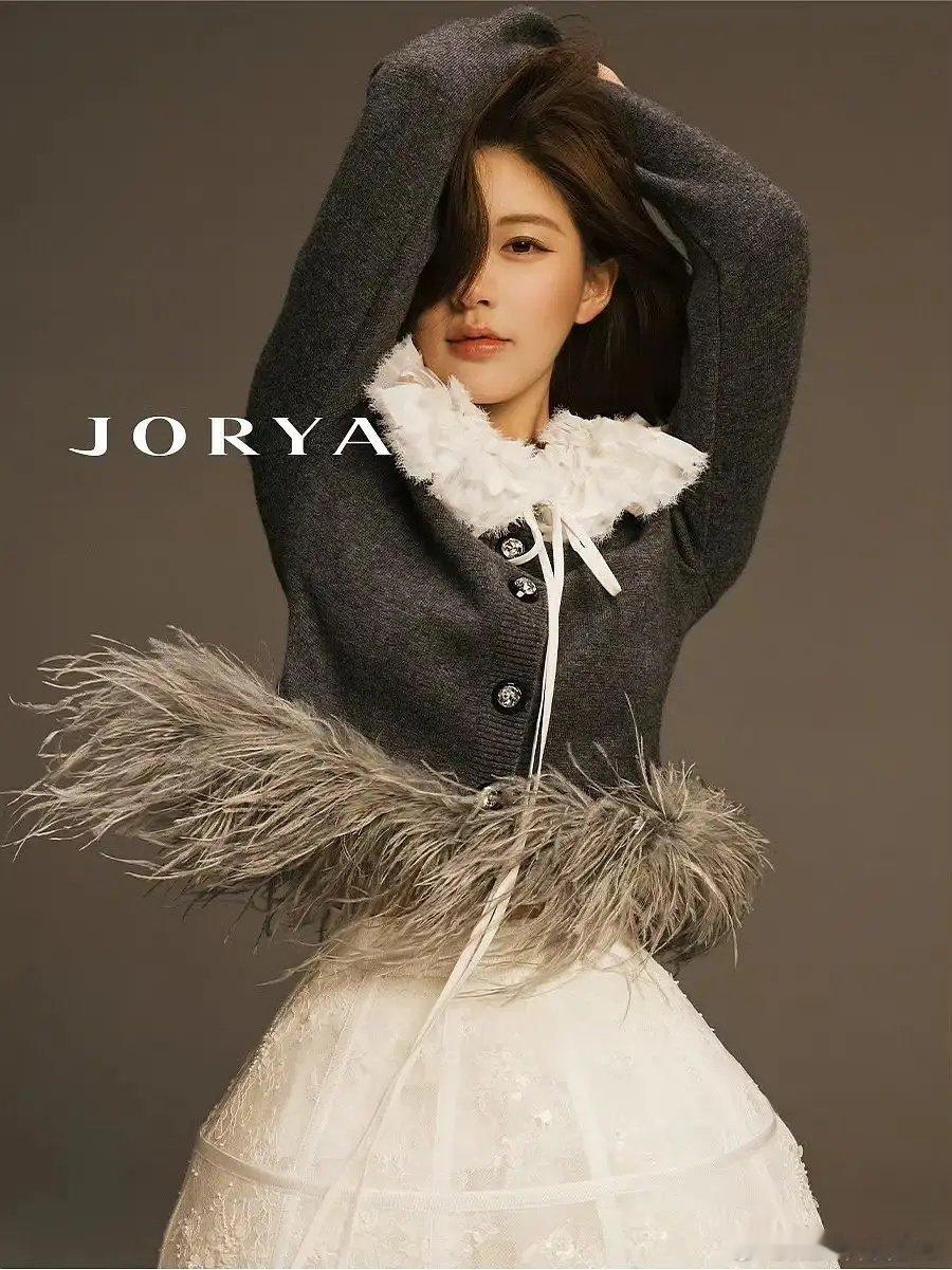 就问你们土不土，完全是淘宝图的水平 ​​​