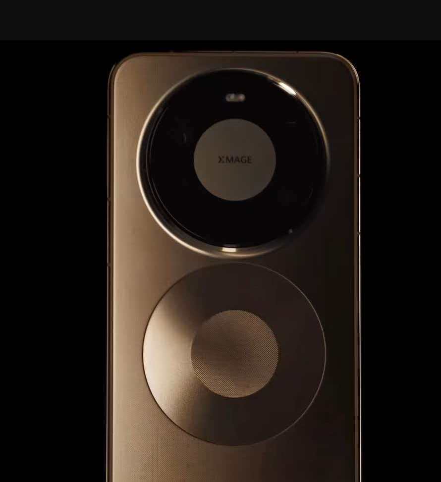 华为Mate80官宣本月25日发布刚刚华为官宣了自己的年度旗舰Mate 80系列