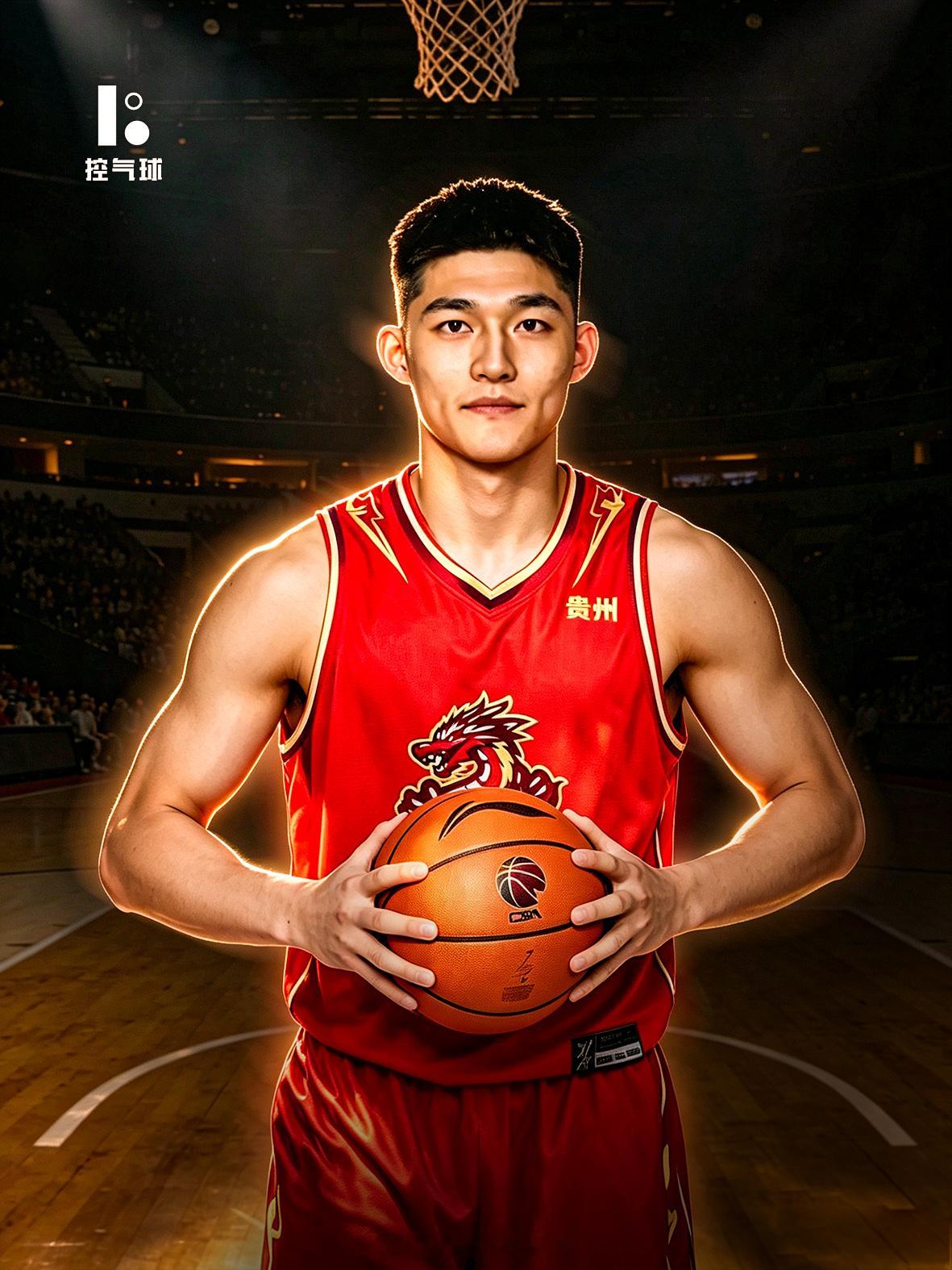 广州龙狮与 NBL 贵州猛龙达成一致，前锋李祥波正式转会贵州。按照最新联赛规则，