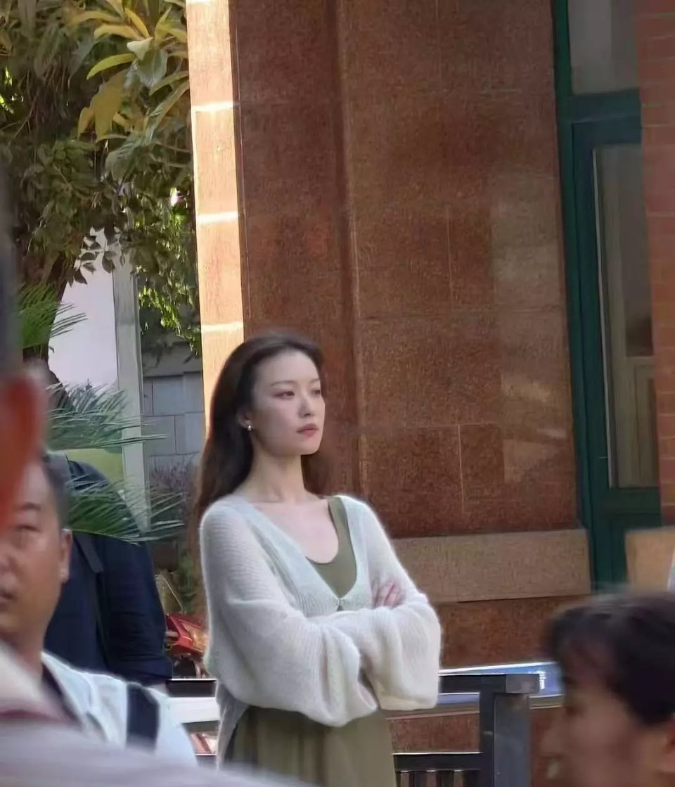 日常也这么美丽啊 ​​​