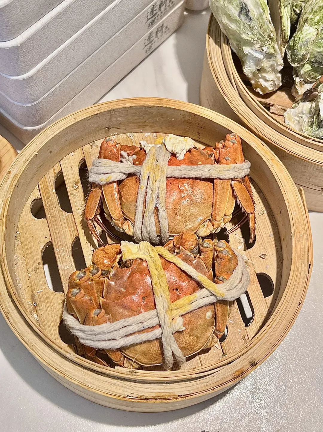 深圳人在东莞！到底是谁在说东莞是美食荒漠
