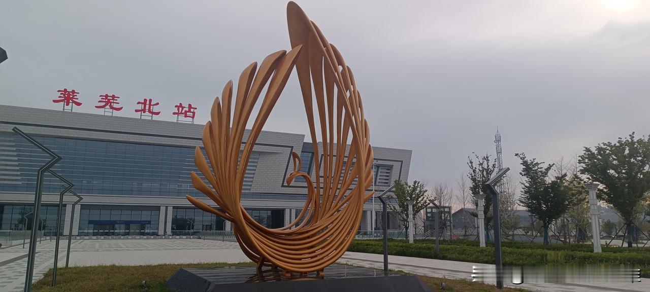 人生就是一趟没有归途的体验之旅。人生有无价值，就在于你是否体验丰富、立体和多元。