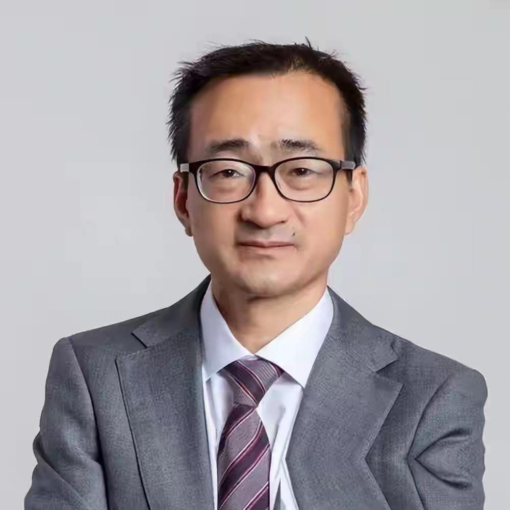 经济学家刘元春曾坦白：中国居民消费率过低
罪魁祸首是分配不均导致的，绝对无关老百