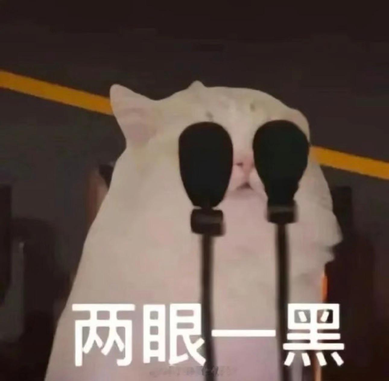 家长为防网贷让18岁孩子征信逾期这有点太应激了吧18岁就逾期了以后怎么办啊、没有