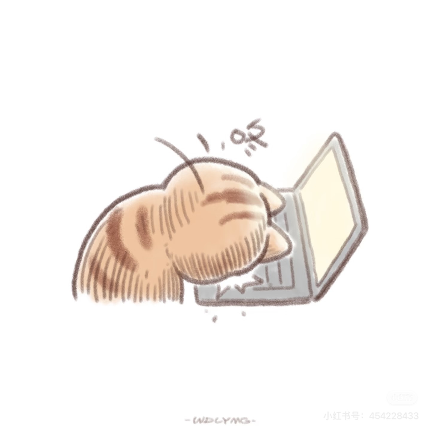 渣浪是不是出bug了