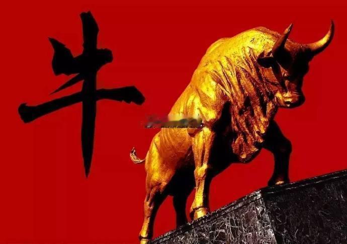 好了，今天发文到此，有疑问的老铁直接滴滴我窗口就行，稍后会复盘寻找明日大牛，文总