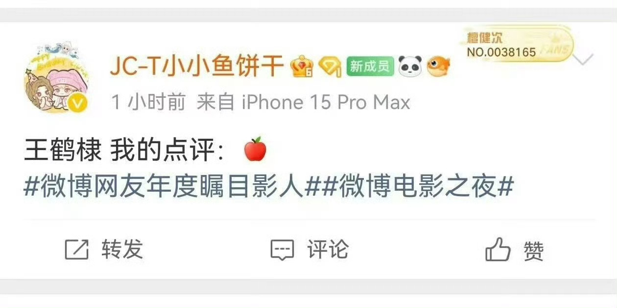 咋玩不起呀网页链接