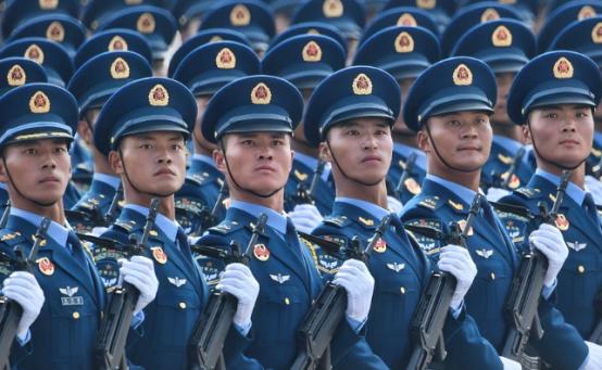 建党105周年之际，中国再次向世界亮明底线：台湾必须回归，统一不可拖延。这话说得
