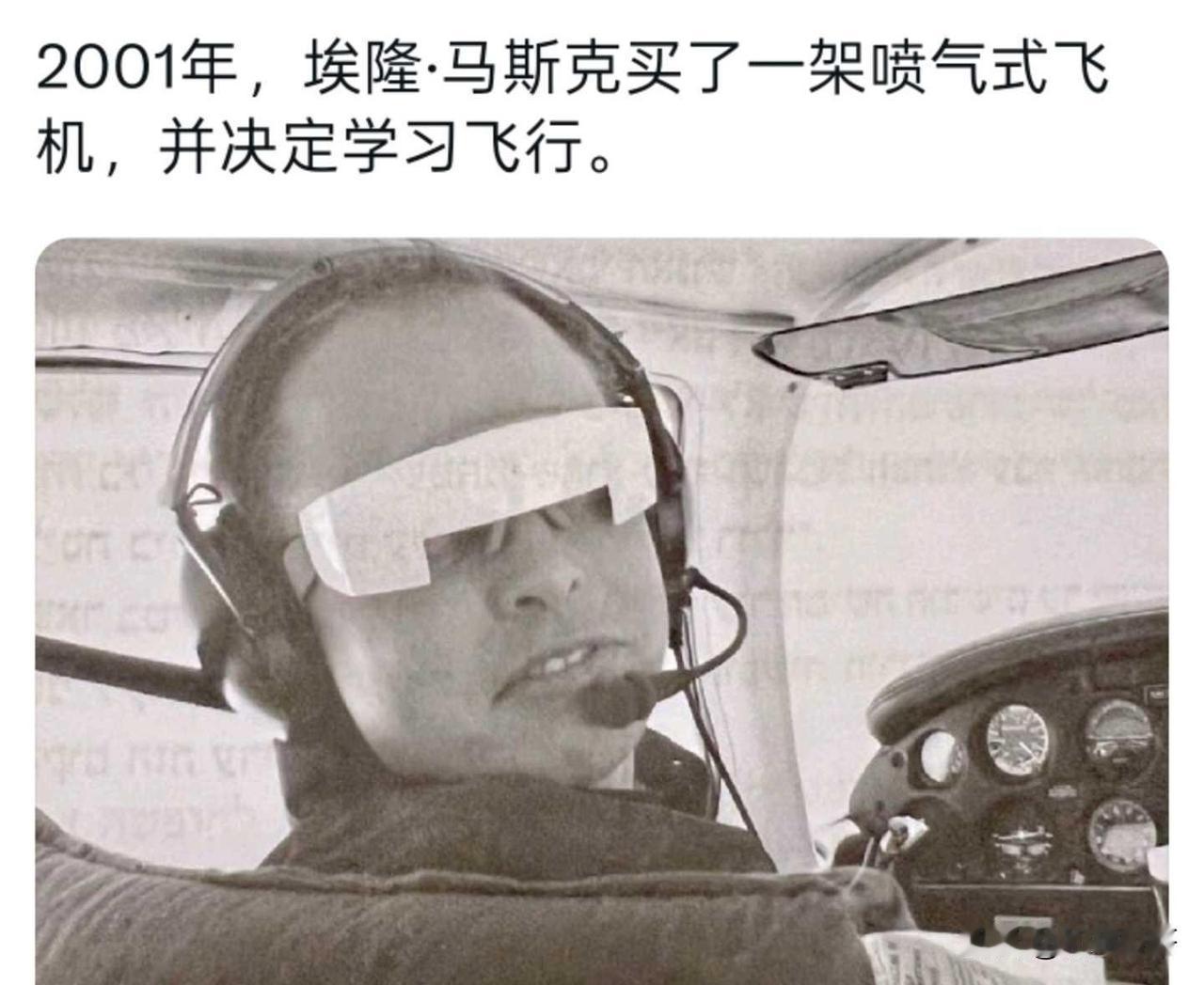 本周底部周倍量上涨十大个股
 
1.火星人——周倍量9.67，厨卫电器Ⅲ
2.北