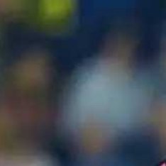 11月30日，墨西哥秋季联赛1/4决赛次回合，蒙特雷1-2负于墨西哥美洲，总比分