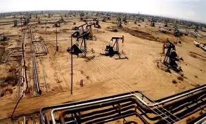 一批澳大利亚油轮入港被拒，中方开始动真格的了，澳媒恐慌：这下麻烦大了！

最近不