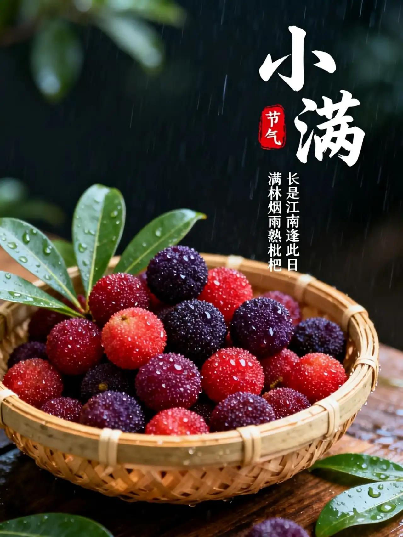 《日头越来越长了》

眼瞅着这天儿亮得是越来越早了，黑得是越来越晚了。早上五点多