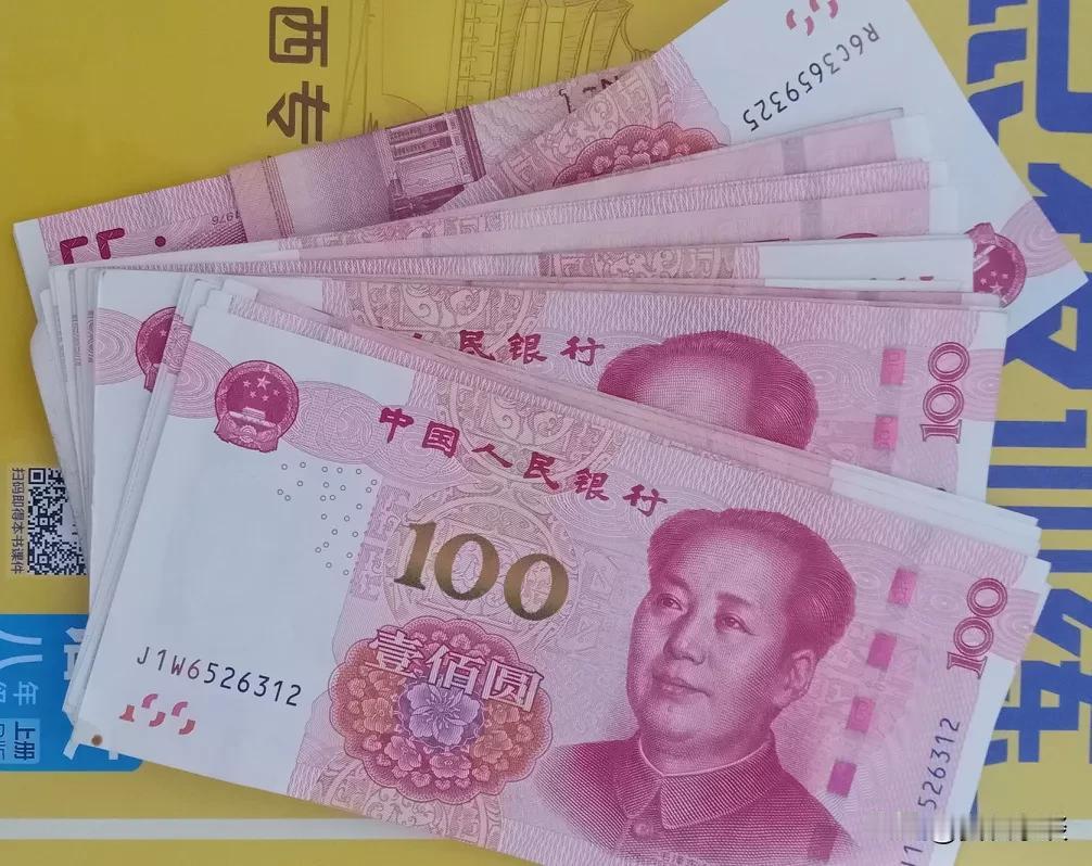 #你认为金钱对人性的影响有多大?#金钱可改变一个的立场和本性，对人性有颠覆性的影