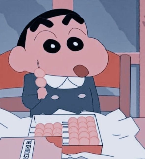 蜡笔小邝🫳🏻 