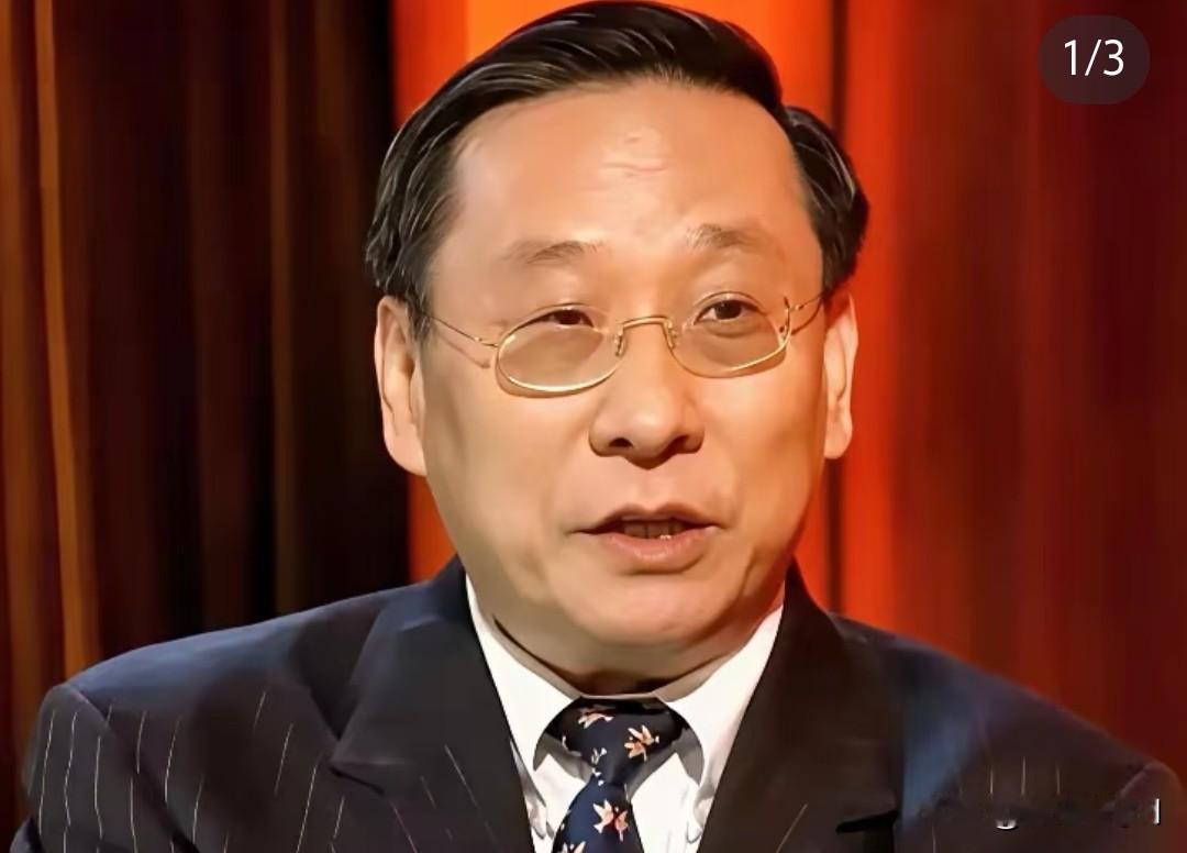 网格员撞破可疑租客，反间谍暗战就在身边

高志凯敲响警钟才没几天，基层网格员就撞