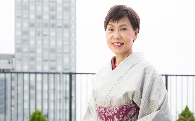日本学者田中优子一句话炸锅：中国明明什么都没做，日本却总在主动挑事！这话从日本前