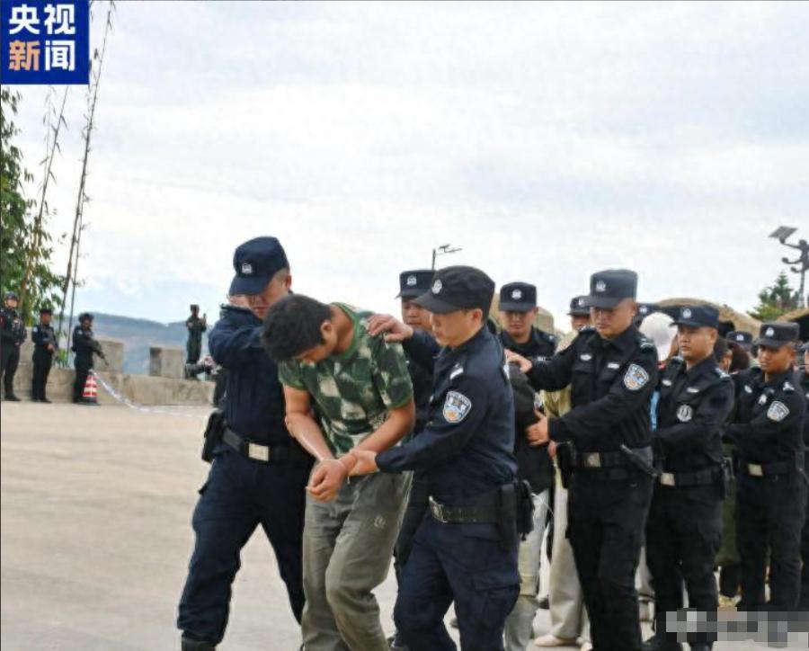 中国救不了泰国！中使馆再次警告，大量国人进圈套，谁在自寻死路
泰国又出事了！中国