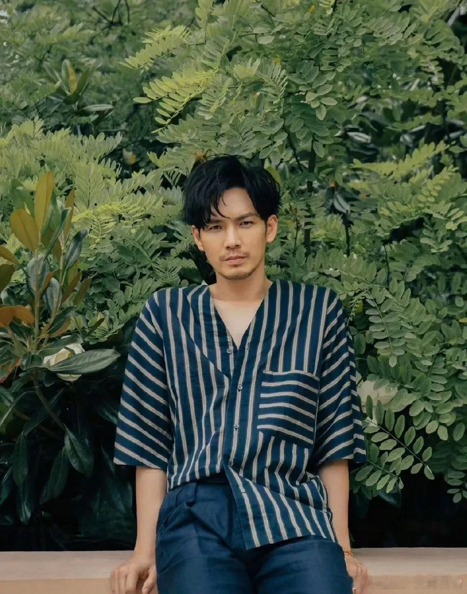 🍉电视剧《爱的搜索词》，主演：钟汉良、李小冉 ​​​已经是三搭了吧，他们的cp