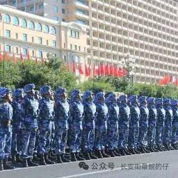 我们不做咬人有毒的蛇，不去主动伤害别人；不做凡事硬冲、好勇斗狠的平头哥；不做恃强