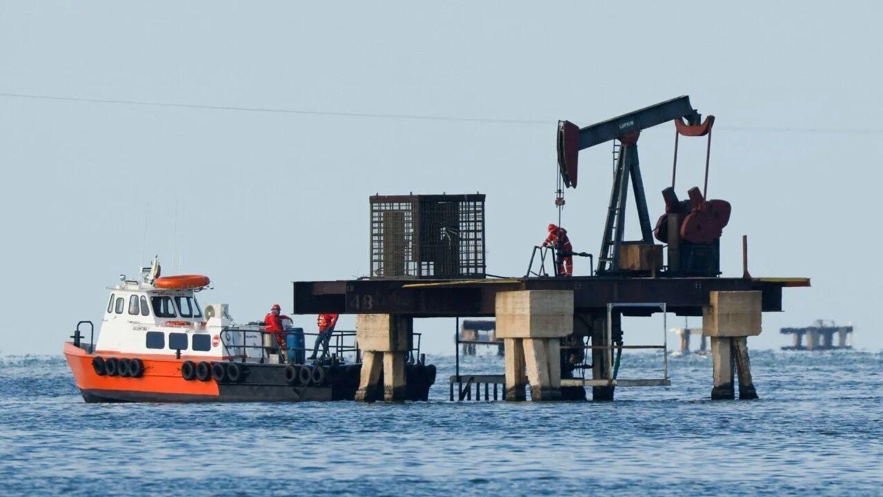 美国财政部正准备本周尽快发布一项通用许可证，将允许公司参与委内瑞拉的石油和天然气