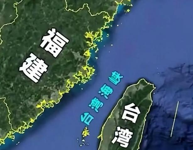 感觉中国要清醒了，台湾只要有马英九，朱立伦，洪秀柱，想实现和平统一，有点难，这三