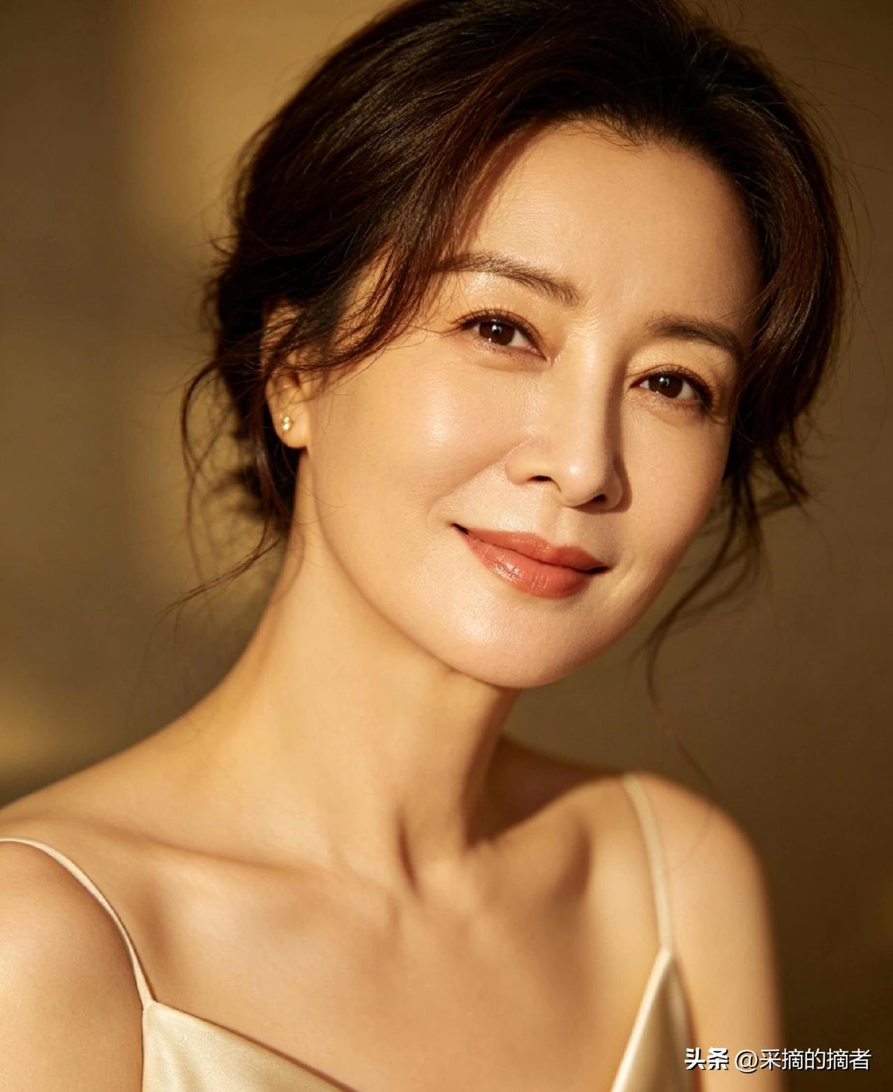 人到中年，碰到喜欢的男人。
别当真，多看几眼就好，别走心。
 
看就看，想就想，