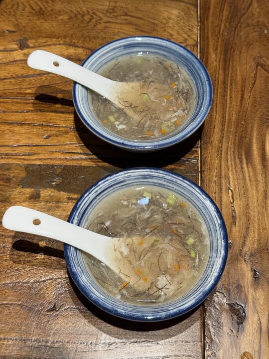 这个在厦门叫什么啊？还挺好喝的
