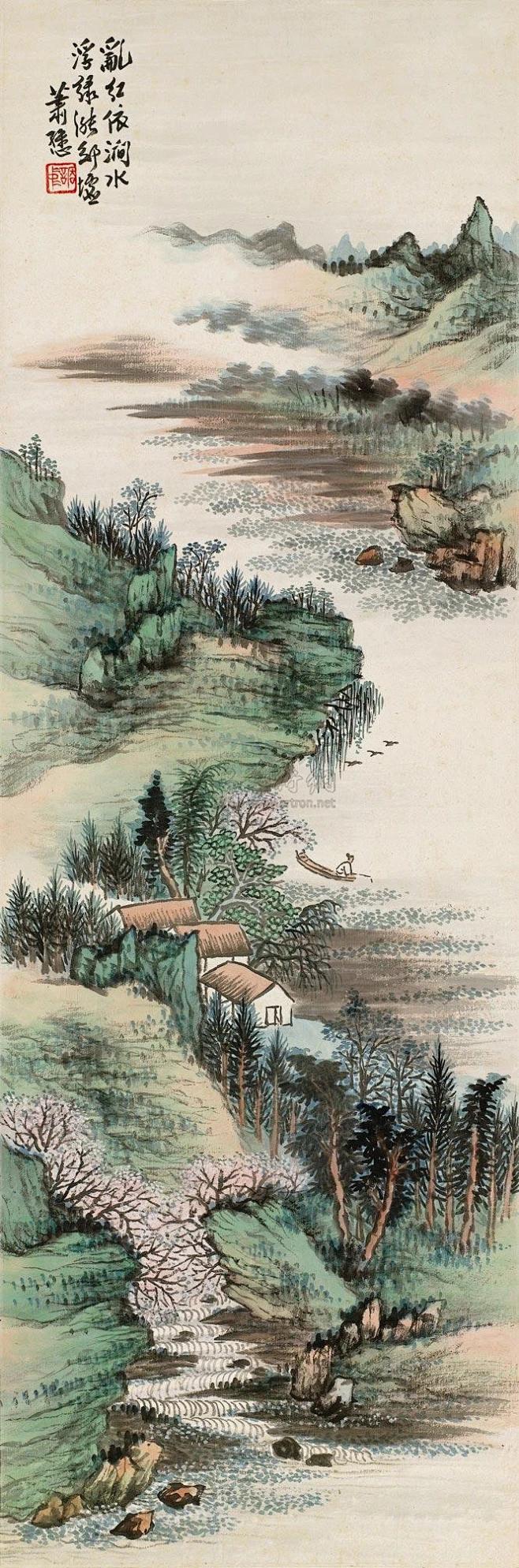 北宋朝奉郎军器监丞徐建常，是《春渚纪闻》作者何薳的姐夫，他的父亲徐宣义是个农民，