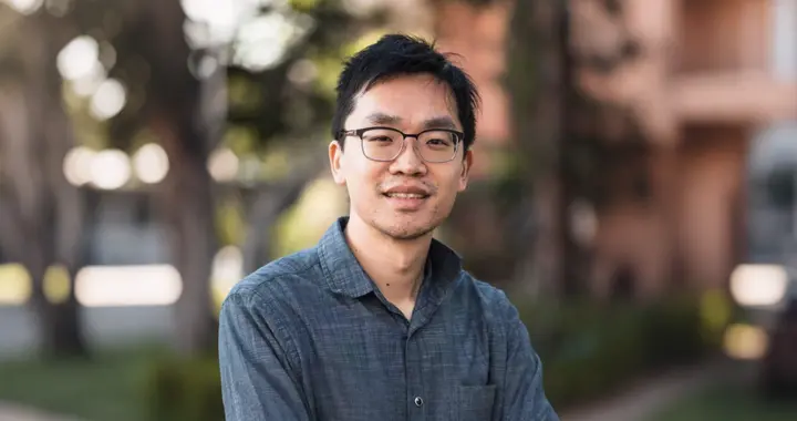 探针伸进大模型黑箱，南加州大学华人打造AI记忆研究的深空望远镜