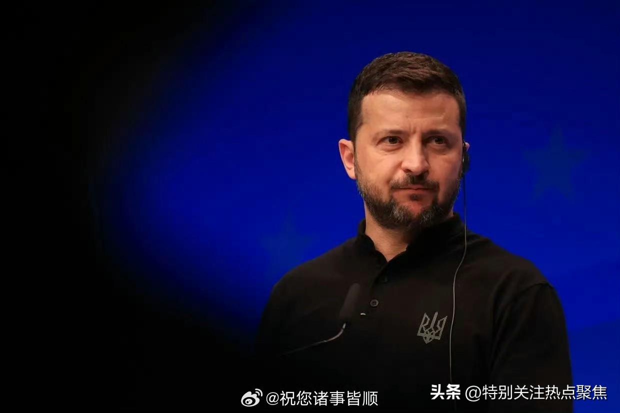 乌克兰国际仲裁打了个寂寞对克里米亚主权及周边资源的主张，被驳回所有赔偿请求。
俄