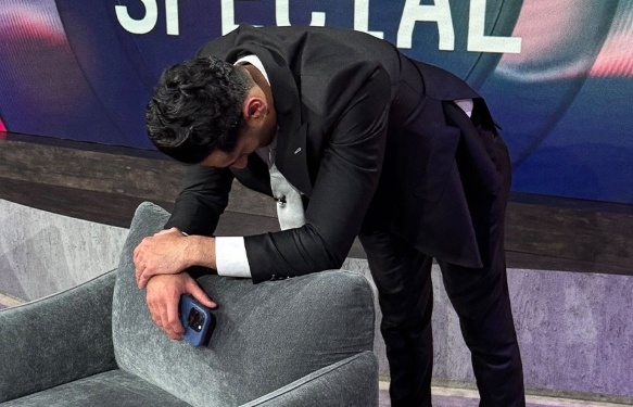 Shams今晚也没尽兴nba交易截止日