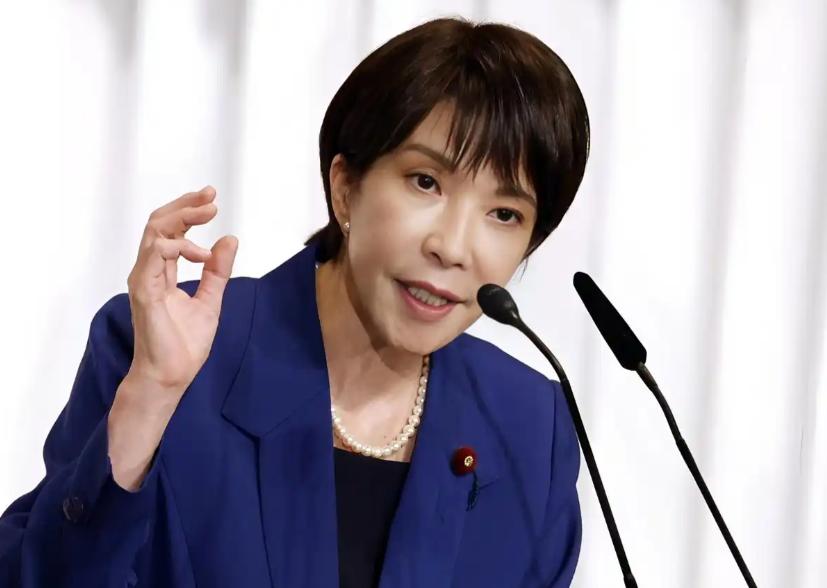 大型社死名场面！G7峰会顶级外交社交现场，各国大佬扎堆攀关系，唯独日本首相无人搭