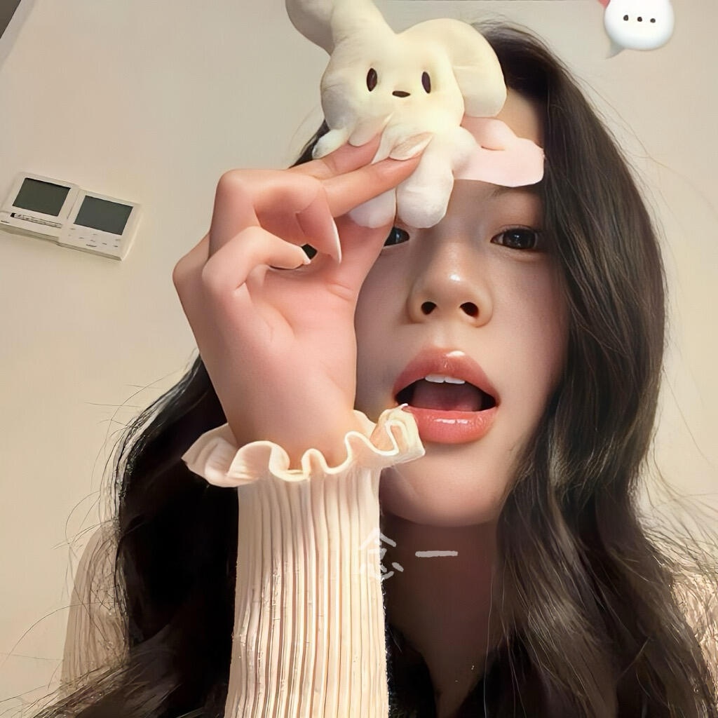 ₊⁺♡̶₊⁺ 𝟎𝟖/𝟏𝟑分享：头像➕壁纸 