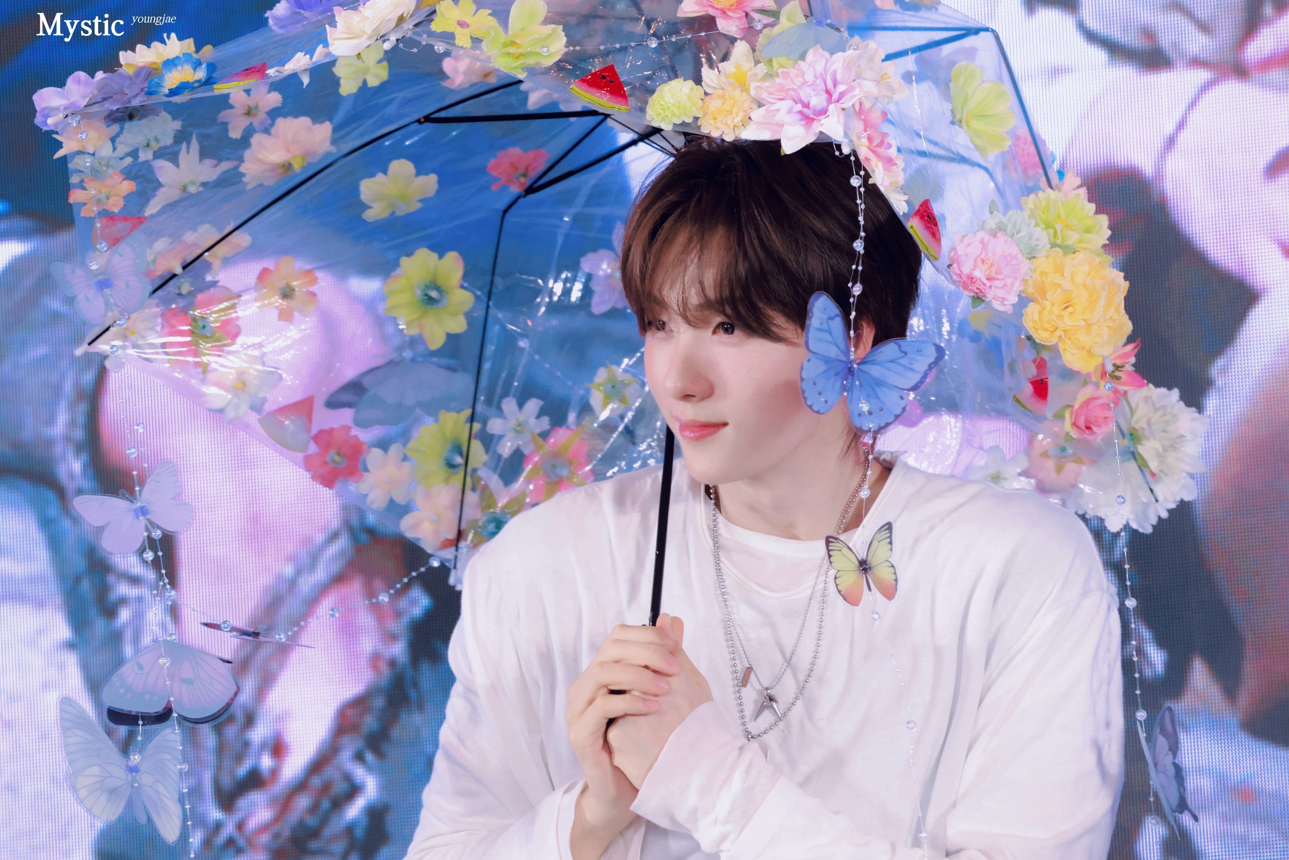 我竟从未见过这张图