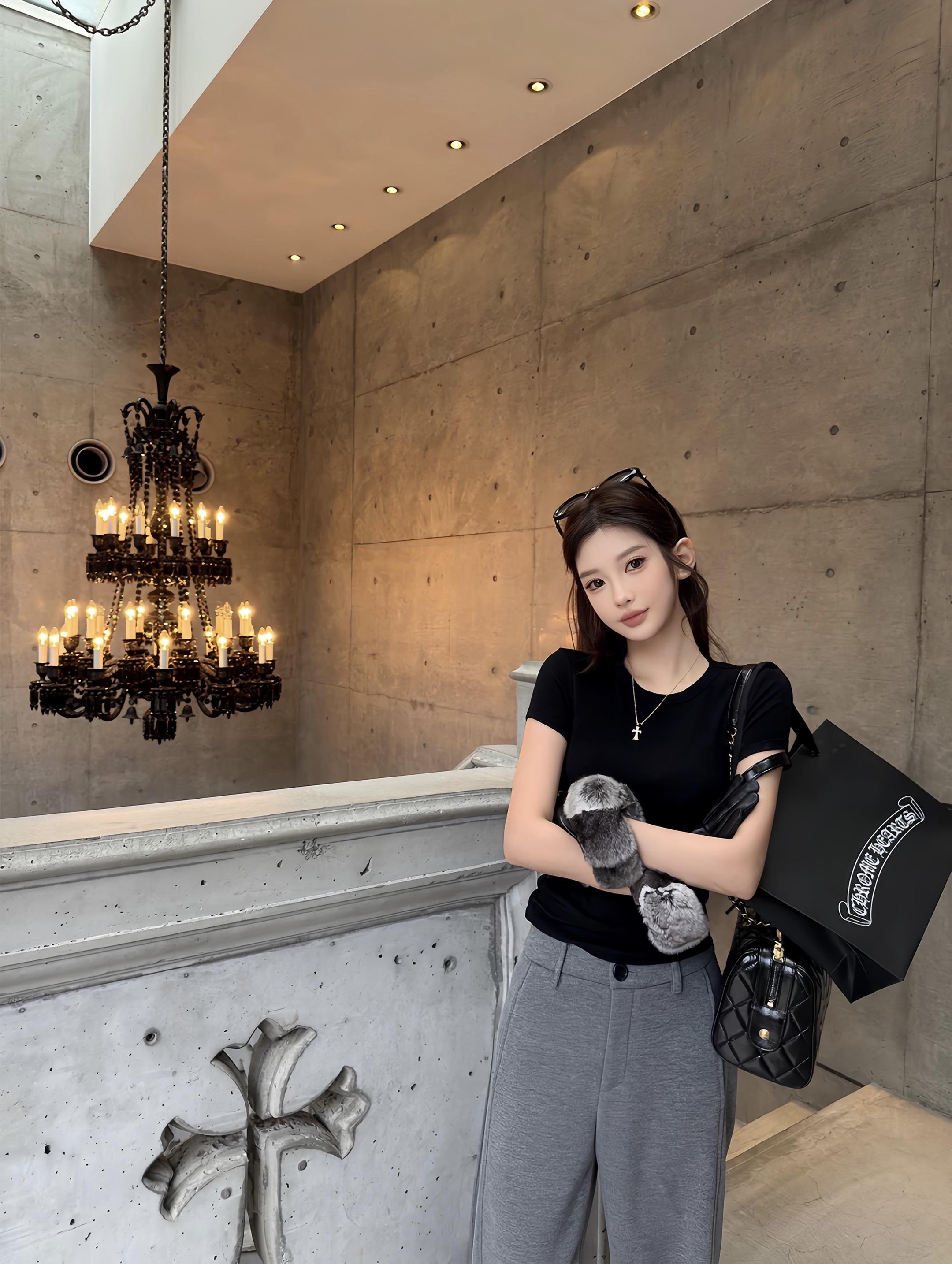 会有不开心 也有在好好生活