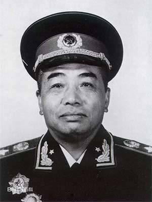 今天，彭德怀元帅诞辰128周年！缅怀，致敬！ ​  ​ ​​​