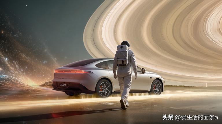专家预测：未来10年新能源车企存活率：
1、第一名：比亚迪，100％存活
2、第