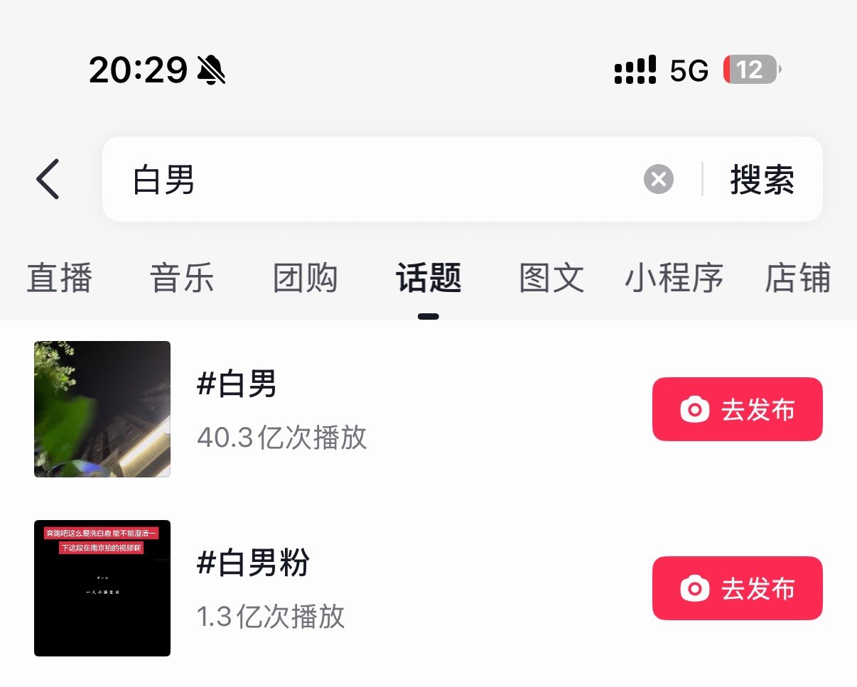 白男40.3亿了，好快啊
