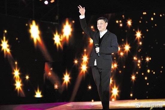 歌手帮唱阵容国家队来的歌手2026该说不说歌手2026诚意直接拉满，毛阿敏韩磊龚