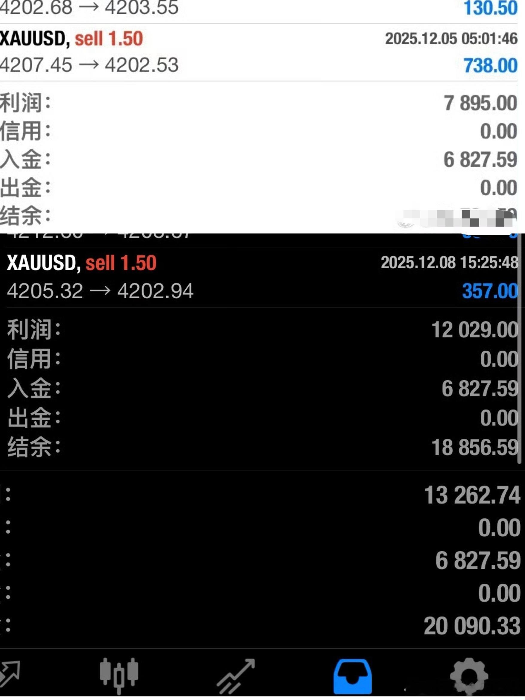 顺势而为，扬帆起航。授人以鱼不如授人以渔。翻倍计划，持续推进中📈 