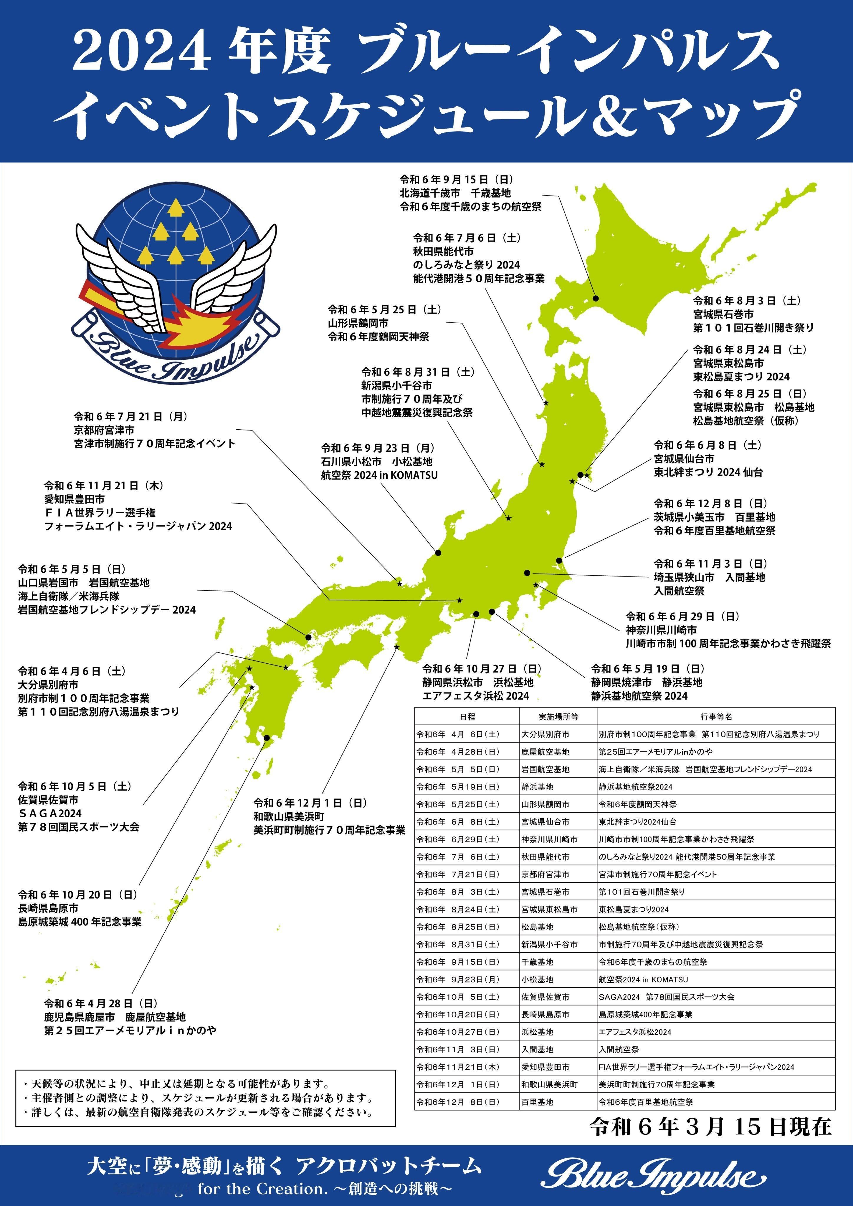 我倒要看看 蓝色冲击波能不能飞好一点 ​​​