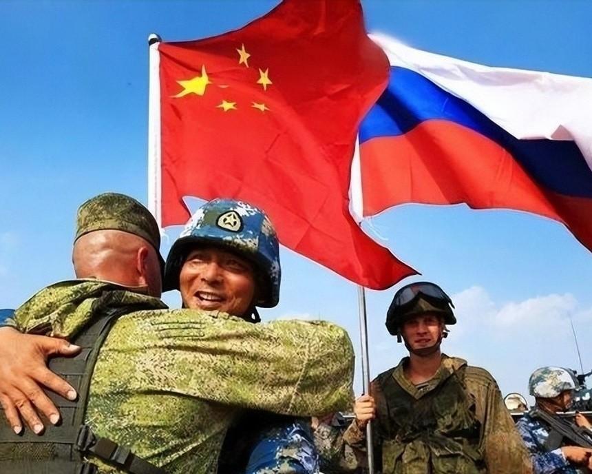 扎哈罗娃：俄罗斯不会拒绝美国就乌克兰问题提出的切实方案，但是……俄罗斯外交部发言